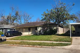 943 Coleman Ave, Pasadena, TX 77506 - Photo 5