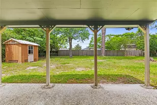 315 Roundabout Rd, Huntsville, TX 77320 - Photo 19