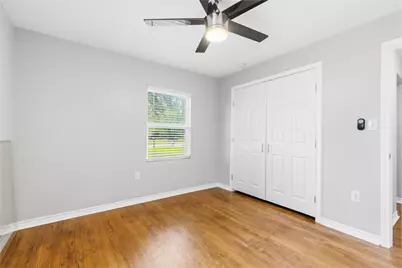 315 Roundabout Road, Huntsville, TX 77320 - Photo 17
