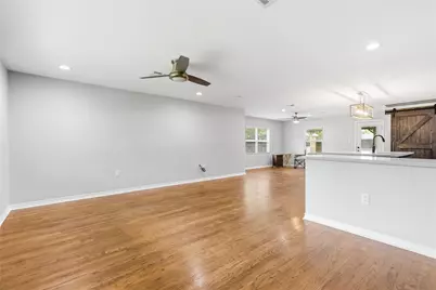315 Roundabout Road, Huntsville, TX 77320 - Photo 3
