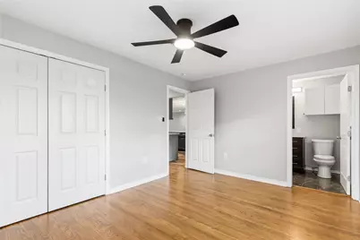 315 Roundabout Road, Huntsville, TX 77320 - Photo 11