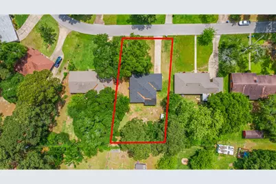 315 Roundabout Road, Huntsville, TX 77320 - Photo 25