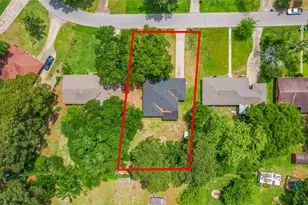 315 Roundabout Rd, Huntsville, TX 77320 - Photo 25