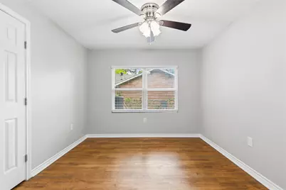 315 Roundabout Road, Huntsville, TX 77320 - Photo 13