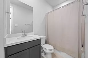 21019 Seneca Bluff Ln, Cypress, TX 77433 - Photo 33