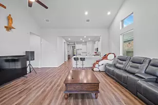 21019 Seneca Bluff Ln, Cypress, TX 77433 - Photo 21