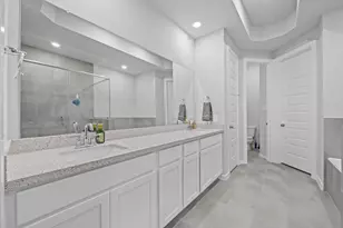 21019 Seneca Bluff Ln, Cypress, TX 77433 - Photo 25