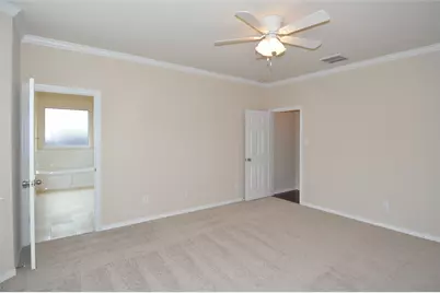 20179 Royal Orchard Drive, Porter, TX 77365 - Photo 21