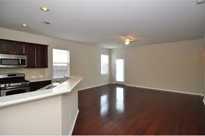 20179 Royal Orchard Drive, Porter, TX 77365 - Photo 7