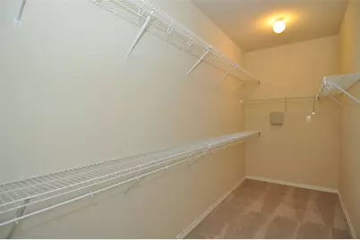 20179 Royal Orchard Drive, Porter, TX 77365 - Photo 25