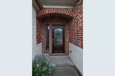 20179 Royal Orchard Drive, Porter, TX 77365 - Photo 9