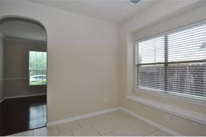 20179 Royal Orchard Drive, Porter, TX 77365 - Photo 15