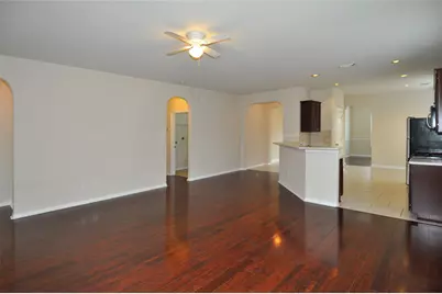 20179 Royal Orchard Drive, Porter, TX 77365 - Photo 17