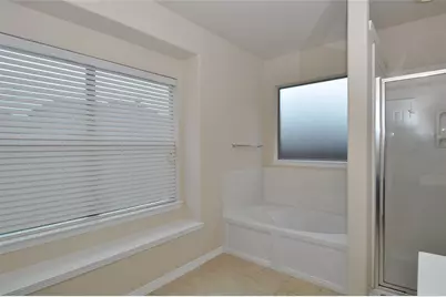 20179 Royal Orchard Drive, Porter, TX 77365 - Photo 23