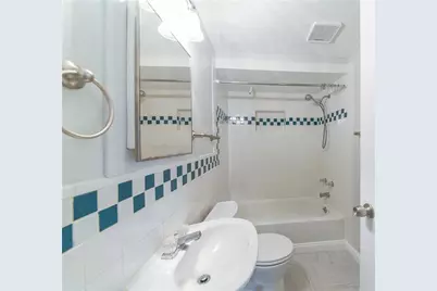 2510 Whitney Street #1, Houston, TX 77006 - Photo 13