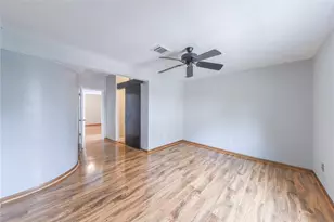2510 Whitney St, Houston, TX 77006 - Photo 15