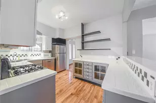 2510 Whitney St, Houston, TX 77006 - Photo 7