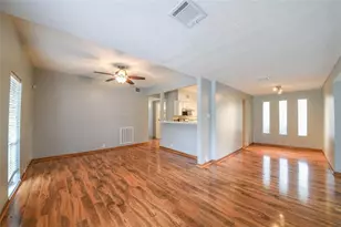 2510 Whitney St, Houston, TX 77006 - Photo 3