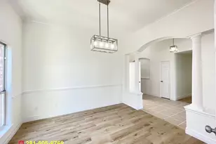 7510 Golden Thistle Ln, Cypress, TX 77433 - Photo 17