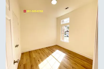 7510 Golden Thistle Lane, Cypress, TX 77433 - Photo 13