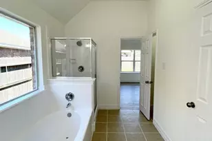 7510 Golden Thistle Ln, Cypress, TX 77433 - Photo 5