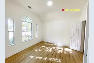 7510 Golden Thistle Lane, Cypress, TX 77433 - Photo 15