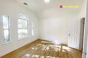 7510 Golden Thistle Ln, Cypress, TX 77433 - Photo 15