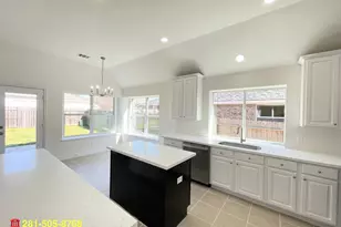 7510 Golden Thistle Ln, Cypress, TX 77433 - Photo 19