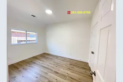 7510 Golden Thistle Lane, Cypress, TX 77433 - Photo 11