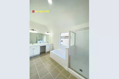 7510 Golden Thistle Lane, Cypress, TX 77433 - Photo 3