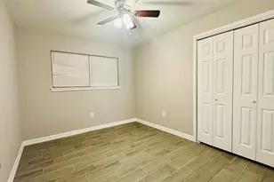 202 Massey Tompkins Rd, Baytown, TX 77521 - Photo 11