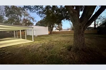 202 Massey Tompkins Road, Baytown, TX 77521 - Photo 17