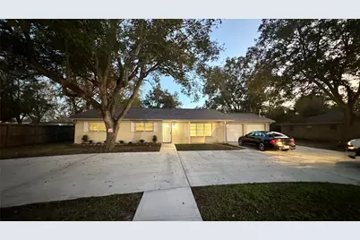 202 Massey Tompkins Road, Baytown, TX 77521 - Photo 1