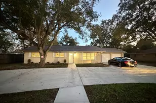 202 Massey Tompkins Rd, Baytown, TX 77521 - Photo 1