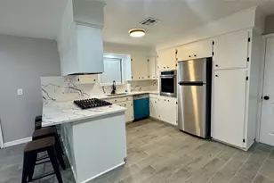 202 Massey Tompkins Rd, Baytown, TX 77521 - Photo 3