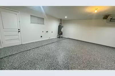 202 Massey Tompkins Road, Baytown, TX 77521 - Photo 13