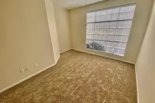 1901 Post Oak Park Dr, Houston, TX 77027 - Photo 3