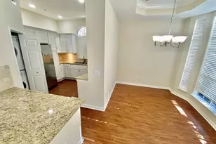 1901 Post Oak Park Dr, Houston, TX 77027 - Photo 1