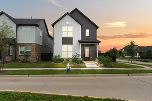 15159 Parkland Canyon Dr, Cypress, TX 77433 - Photo 1