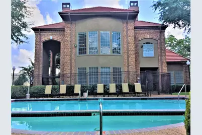 3400 Edloe Street #0712, Houston, TX 77027 - Photo 7