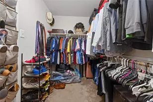 9931 Chimney Swift Ln, Conroe, TX 77385 - Photo 45