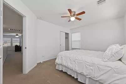 9931 Chimney Swift Lane, Conroe, TX 77385 - Photo 21