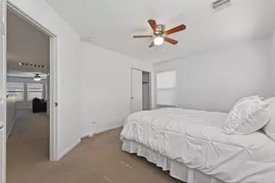 9931 Chimney Swift Ln, Conroe, TX 77385 - Photo 21