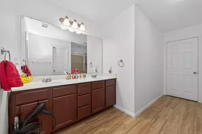 9931 Chimney Swift Lane, Conroe, TX 77385 - Photo 43