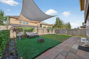 9931 Chimney Swift Ln, Conroe, TX 77385 - Photo 47