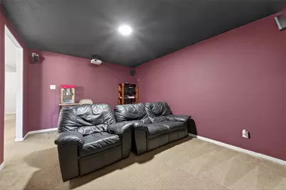 9931 Chimney Swift Lane, Conroe, TX 77385 - Photo 35