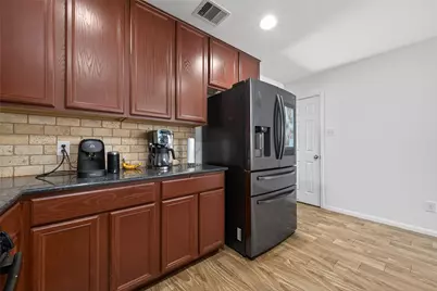 9931 Chimney Swift Lane, Conroe, TX 77385 - Photo 13