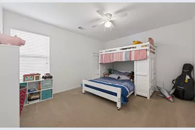 9931 Chimney Swift Lane, Conroe, TX 77385 - Photo 23