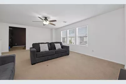 9931 Chimney Swift Lane, Conroe, TX 77385 - Photo 33