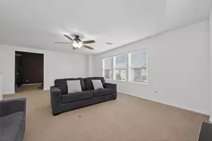 9931 Chimney Swift Ln, Conroe, TX 77385 - Photo 33